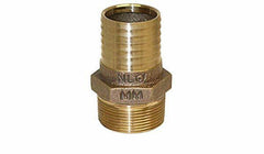 MERRILL MANUFACTURING PTP125 PIPE FITTINGS