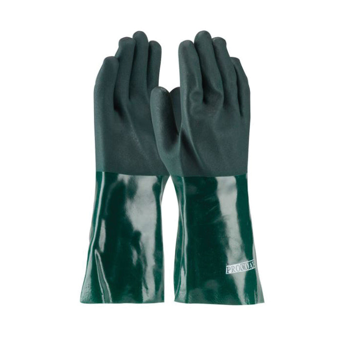 PIP 58-8035DD GLOVES, SLEEVES, & MITTS