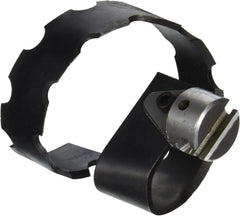 RIDGID RIDGID 61960 T-16 Spiral Bar Cutter 4 Inch for Drain Cleaning