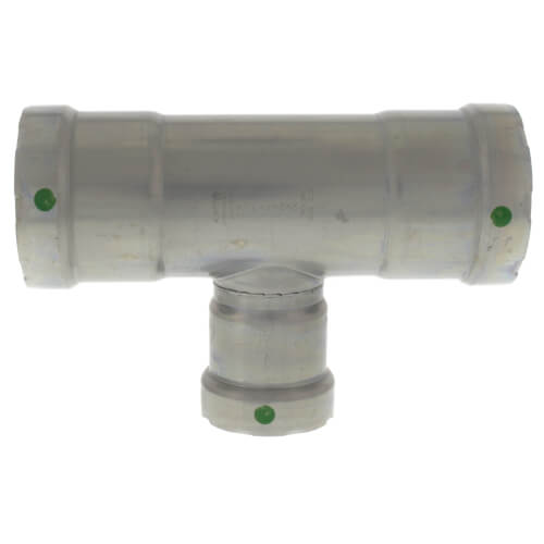 VIEGA 25395 PIPE FITTINGS