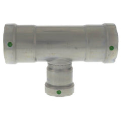 VIEGA 25395 PIPE FITTINGS