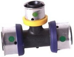 VIEGA 49543 PIPE FITTINGS