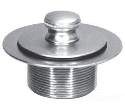 VIEGA 93511 VALVE REPAIR & REBUILD KITS