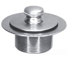 VIEGA 93511 VALVE REPAIR & REBUILD KITS