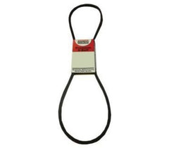 General Wire Spring ATCW Replacement Tube Cutter Wheel 2-Pack