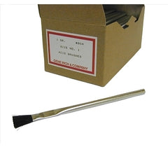 GENE RICH 804 HAND TOOLS
