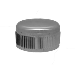 MERRILL MANUFACTURING STA48C PLUMBING SUPPLIES