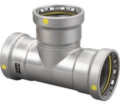 VIEGA 28800 PIPE FITTINGS