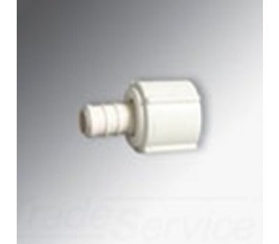 VIEGA 43333 PIPE FITTINGS