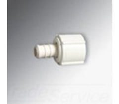 VIEGA 43333 PIPE FITTINGS