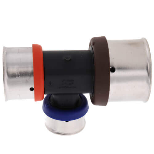 VIEGA 49884 PIPE FITTINGS