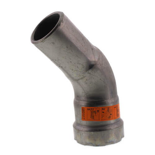 VIEGA 26500 PIPE FITTINGS