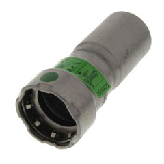 VIEGA 26055 PIPE FITTINGS