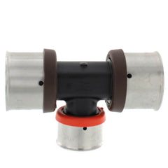 VIEGA 49874 PIPE FITTINGS