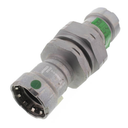 VIEGA 25705 PIPE FITTINGS