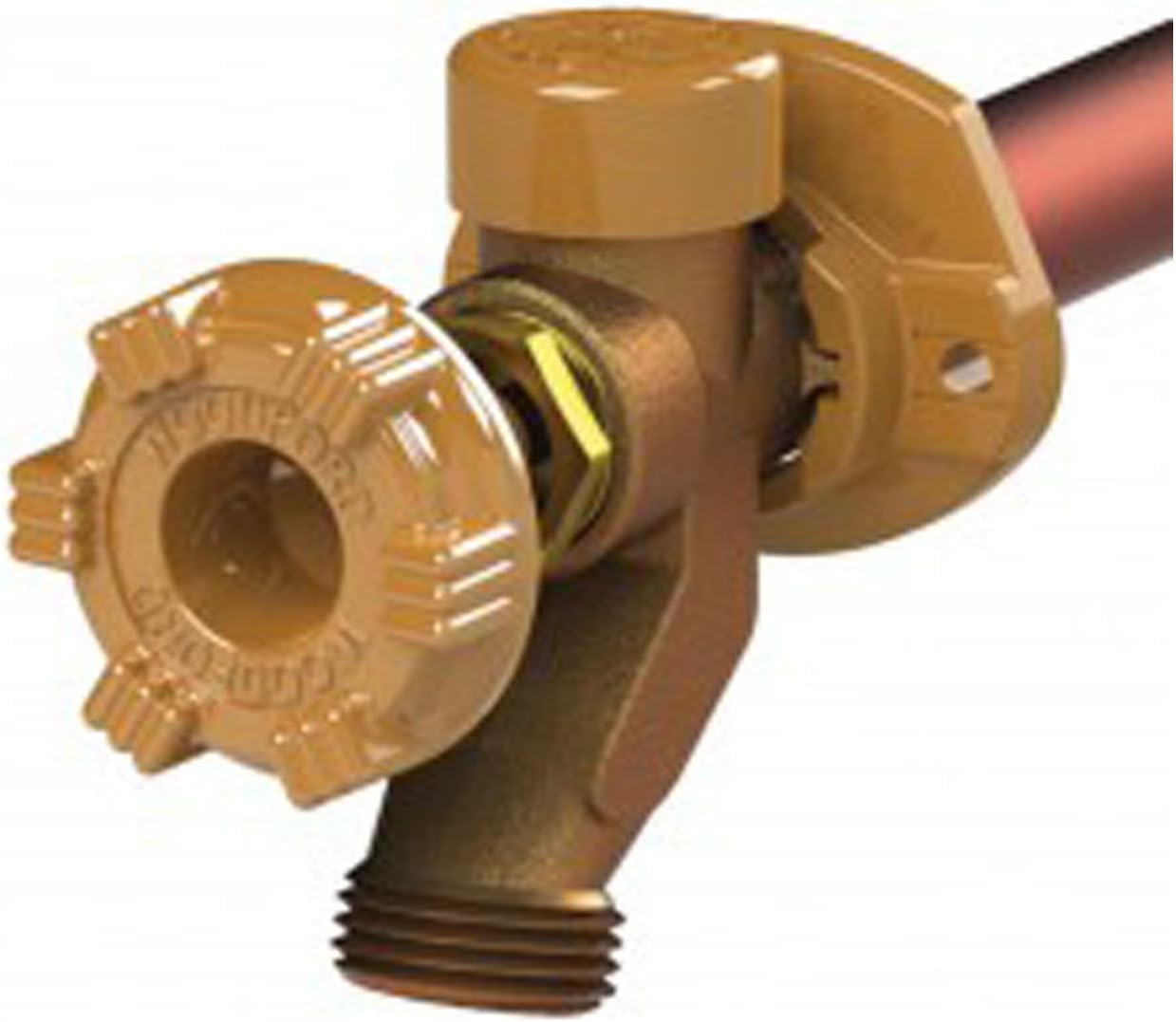 WOODFORD RK-19VB VALVE REPAIR & REBUILD KITS