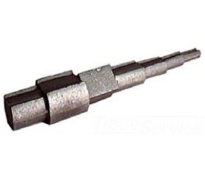 VIEGA 98200 PIPE FITTINGS