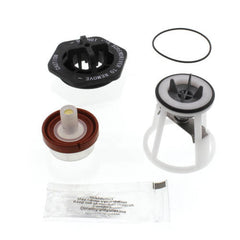 ZURN ZURN RK12-420 Repair Kit for 420 Series 1/2 to 3/4 inch