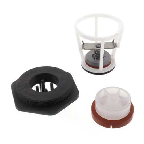 ZURN ZURN RK12-420 Repair Kit for 420 Series 1/2 to 3/4 inch