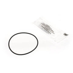 ZURN ZURN RK12-420 Repair Kit for 420 Series 1/2 to 3/4 inch