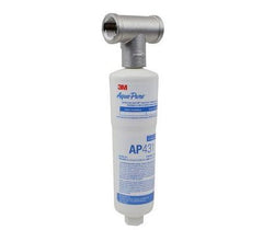 AMERICAN PLUMBER 152003 PIPE FITTINGS