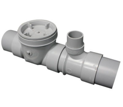 CANPLAS 3933135AS DRAIN CLEANERS