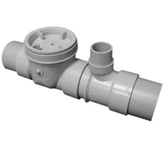 CANPLAS 3933135AS DRAIN CLEANERS