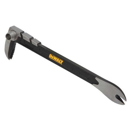 DIABLO Diablo DAG1110 7/8 Inch x 7-1/2 Inch Auger Bit
