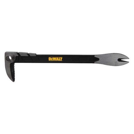 DIABLO Diablo DAG1110 7/8 Inch x 7-1/2 Inch Auger Bit