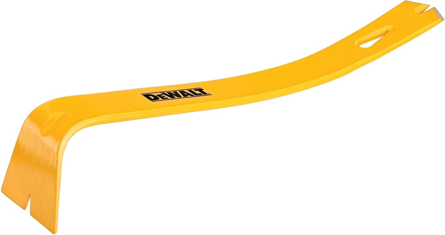 DEWALT DEWALT DWA4214 Oscillating Multi-Material Blade