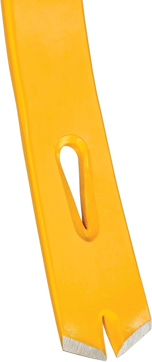 DEWALT DEWALT DWA4214 Oscillating Multi-Material Blade