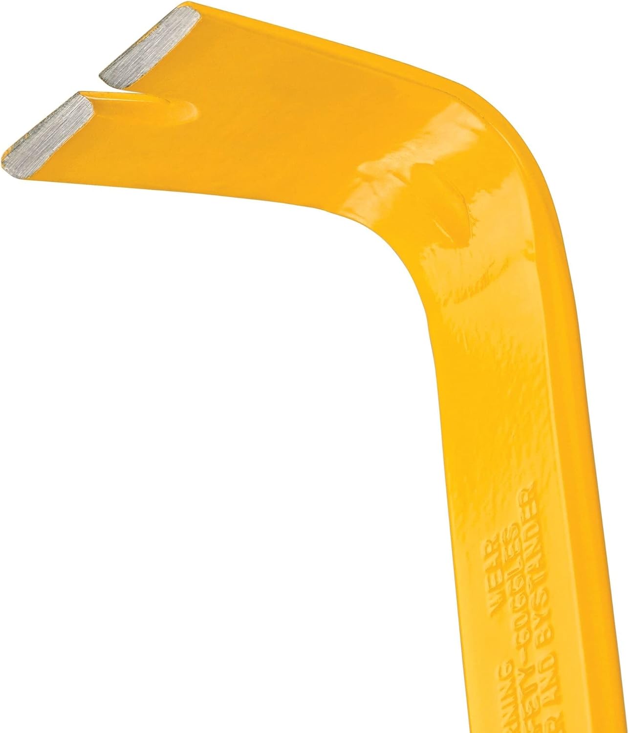 DEWALT DEWALT DWA4214 Oscillating Multi-Material Blade