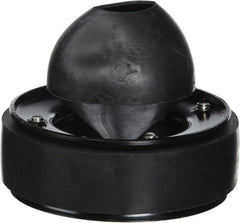 GASTITE XR3OUTLETBOX-8 PIPE FITTINGS