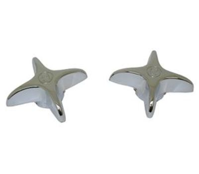 GENE RICH P124 GASKETS