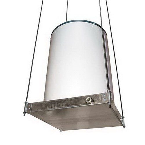 INSINKERATOR 74054 GARBAGE DISPOSALS
