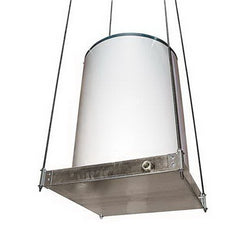 INSINKERATOR 74054 GARBAGE DISPOSALS