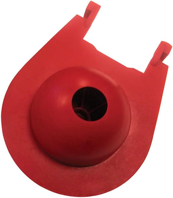 KORKY 3030BP TOILETS & ACCESSORIES