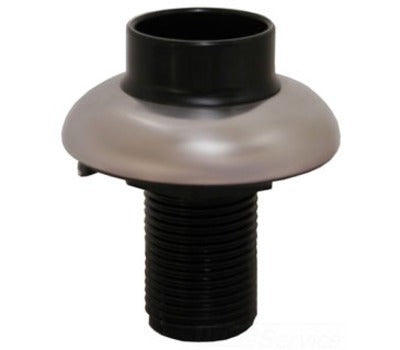 JONES STEPHENS J40775 PIPE FITTINGS