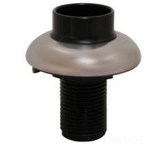 JONES STEPHENS J40775 PIPE FITTINGS