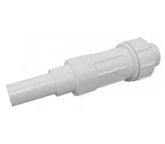 JONES STEPHENS E09250 PIPE FITTINGS