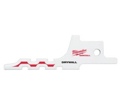 MILWAUKEE MILWAUKEE 306B-21S M12 Heated Hoodie Kit Small with Replacement Parts
