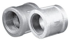 MATCO-NORCA ZMGCP06 PIPE FITTINGS