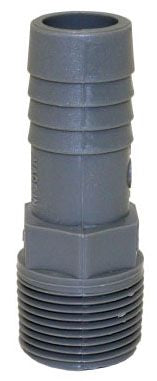 MERRILL MANUFACTURING PTP100 PIPE FITTINGS