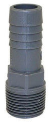 MERRILL MANUFACTURING PTP100 PIPE FITTINGS