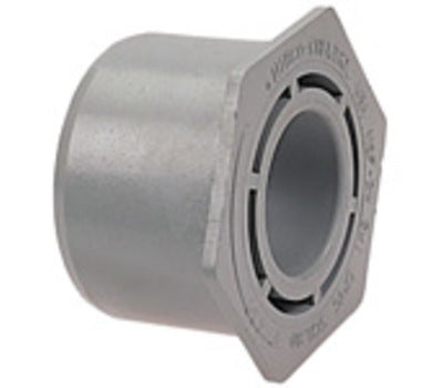 NIBCO 4518 PIPE FITTINGS