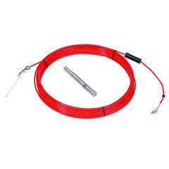 RIDGID RIDGID 14943 Cord Wrap for SeeSnake Monitor+VCR and LCD/DVDR