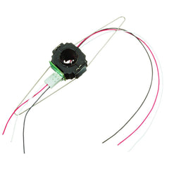 RIDGID RIDGID 71537 Slip Ring Assembly for SeeSnake Video Inspection Equipment