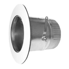 SOUTHWARK METAL ATD8 VENT PIPES & FITTINGS