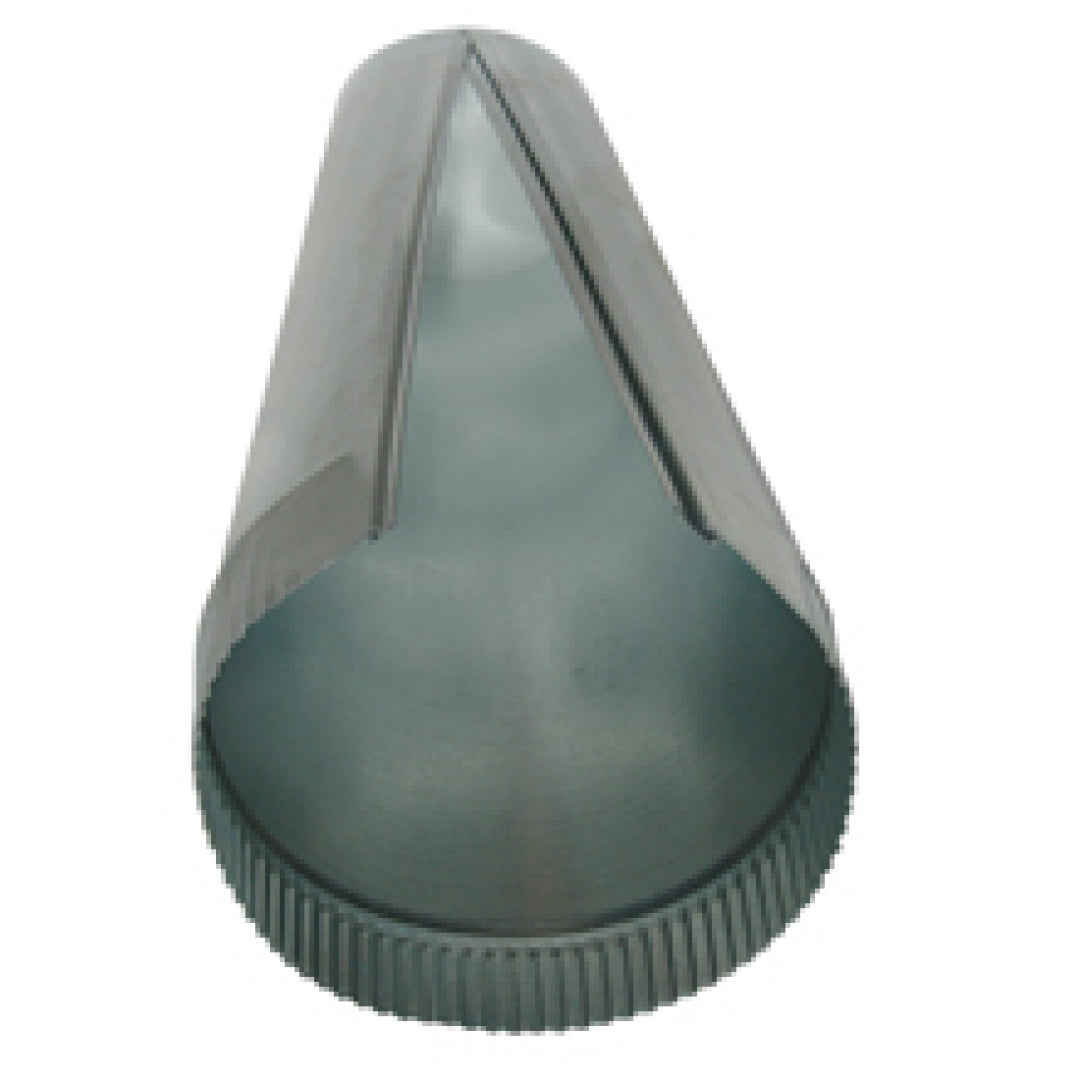 SOUTHWARK METAL SLB60630 VENT PIPES & FITTINGS
