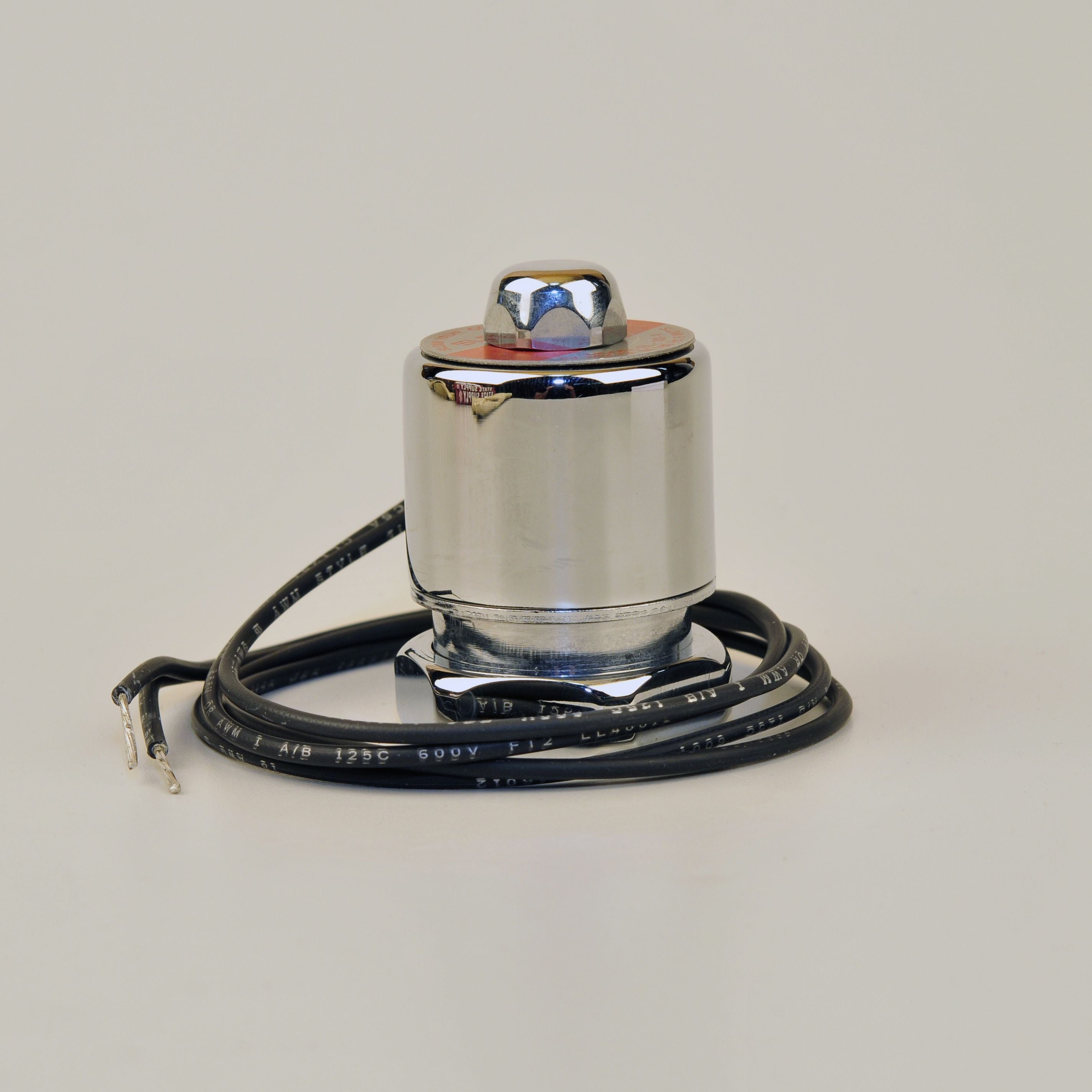 SIOUX CHIEF 865-S2 PIPE FITTINGS